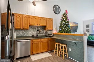 6585 11th St, Chesapeake Beach, MD 20732 - Photo 10
