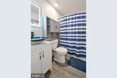 6585 11th Street, Chesapeake Beach, MD 20732 - Photo 26