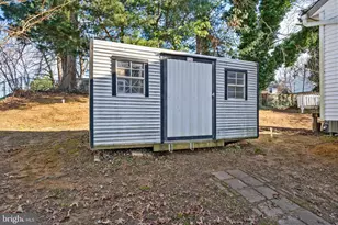 6585 11th St, Chesapeake Beach, MD 20732 - Photo 44