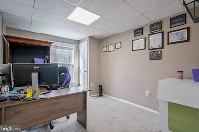 6585 11th Street, Chesapeake Beach, MD 20732 - Photo 32