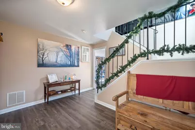 6585 11th Street, Chesapeake Beach, MD 20732 - Photo 28