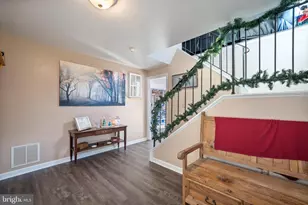 6585 11th St, Chesapeake Beach, MD 20732 - Photo 28