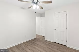 11252 Sitting Bull Trail, Lusby, MD 20657 - Photo 20