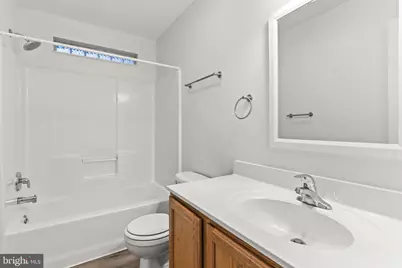 11252 Sitting Bull Trail, Lusby, MD 20657 - Photo 18