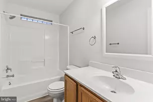 11252 Sitting Bull Trail, Lusby, MD 20657 - Photo 18