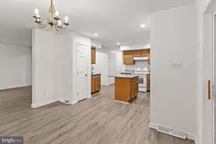 11252 Sitting Bull Trail, Lusby, MD 20657 - Photo 8