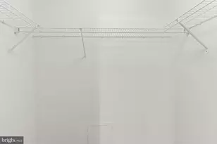 11252 Sitting Bull Trail, Lusby, MD 20657 - Photo 16