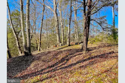 12509 San Jose Court, Lusby, MD 20657 - Photo 30