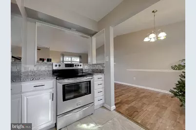 12509 San Jose Court, Lusby, MD 20657 - Photo 10