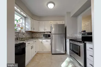 12509 San Jose Court, Lusby, MD 20657 - Photo 8