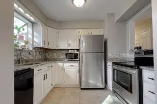 12509 San Jose Ct, Lusby, MD 20657 - Photo 8