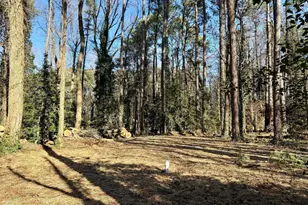 329 Overlook Dr, Lusby, MD 20657 - Photo 30