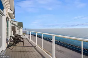 9312 Atlantic Ave, North Beach, MD 20714 - Photo 2