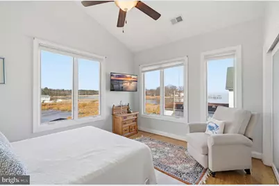9312 Atlantic Avenue, North Beach, MD 20714 - Photo 18