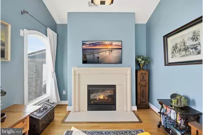9312 Atlantic Avenue, North Beach, MD 20714 - Photo 16