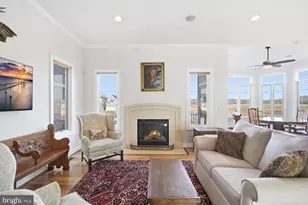 9312 Atlantic Ave, North Beach, MD 20714 - Photo 6