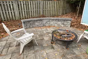 480 Lake Dr, Lusby, MD 20657 - Photo 4