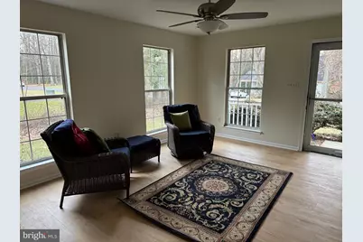 480 Lake Drive, Lusby, MD 20657 - Photo 12