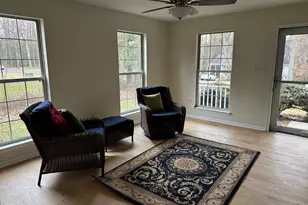 480 Lake Dr, Lusby, MD 20657 - Photo 12