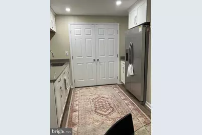 13105 Windjammer Avenue, Solomons, MD 20688 - Photo 20