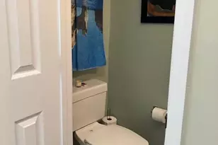 13105 Windjammer Ave, Solomons, MD 20688 - Photo 50