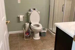 13105 Windjammer Ave, Solomons, MD 20688 - Photo 40