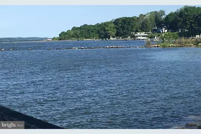 13105 Windjammer Avenue, Solomons, MD 20688 - Photo 60