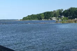 13105 Windjammer Ave, Solomons, MD 20688 - Photo 60