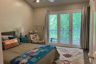 13105 Windjammer Ave, Solomons, MD 20688 - Photo 32