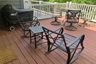 13105 Windjammer Ave, Solomons, MD 20688 - Photo 18