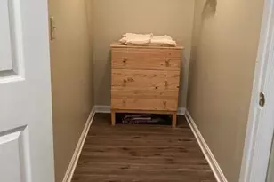 13105 Windjammer Ave, Solomons, MD 20688 - Photo 30