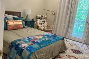 13105 Windjammer Ave, Solomons, MD 20688 - Photo 30