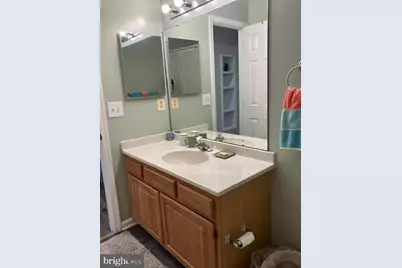 13105 Windjammer Avenue, Solomons, MD 20688 - Photo 44