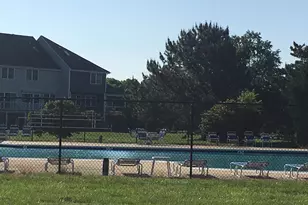 13105 Windjammer Ave, Solomons, MD 20688 - Photo 56