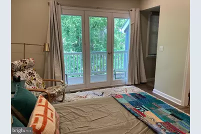 13105 Windjammer Avenue, Solomons, MD 20688 - Photo 32