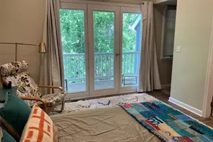 13105 Windjammer Ave, Solomons, MD 20688 - Photo 32