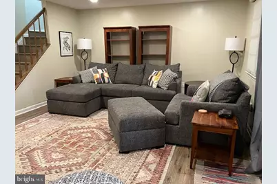 13105 Windjammer Avenue, Solomons, MD 20688 - Photo 28