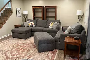 13105 Windjammer Ave, Solomons, MD 20688 - Photo 28