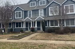 13105 Windjammer Ave, Solomons, MD 20688 - Photo 2