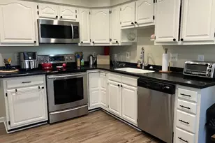 13105 Windjammer Ave, Solomons, MD 20688 - Photo 2