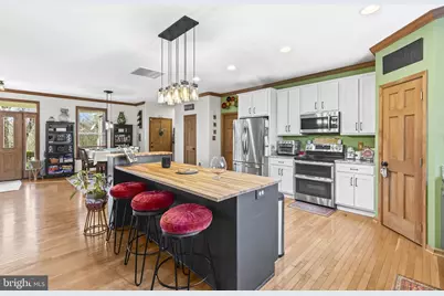 2150 Fireberry Court, Prince Frederick, MD 20678 - Photo 22