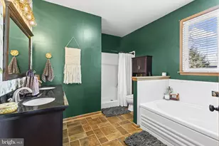 2150 Fireberry Ct, Prince Frederick, MD 20678 - Photo 30