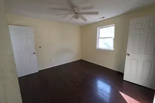 650 Field Rd, Lusby, MD 20657 - Photo 10