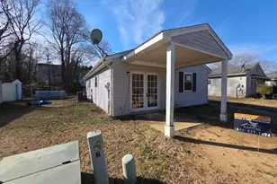 650 Field Rd, Lusby, MD 20657 - Photo 2