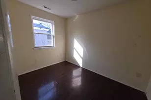 650 Field Rd, Lusby, MD 20657 - Photo 8