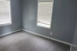 3806 28th St, Chesapeake Beach, MD 20732 - Photo 6