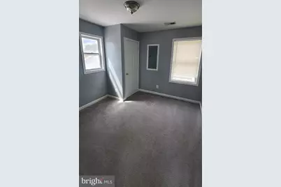 3806 28th Street #ABOVE GARAGE APT, Chesapeake Beach, MD 20732 - Photo 4