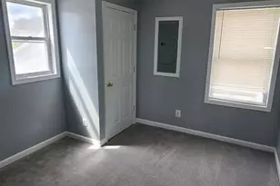 3806 28th St, Chesapeake Beach, MD 20732 - Photo 4