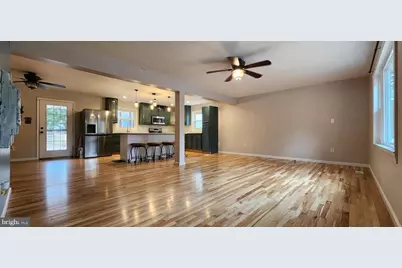 12965 Mohawk Drive, Lusby, MD 20657 - Photo 2