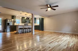 12965 Mohawk Dr, Lusby, MD 20657 - Photo 2